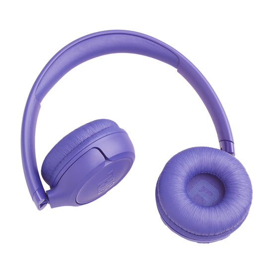 Tune 530BT Lavande