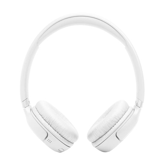 Tune 530BT White