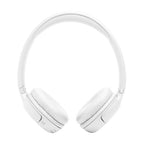 Tune 530BT White