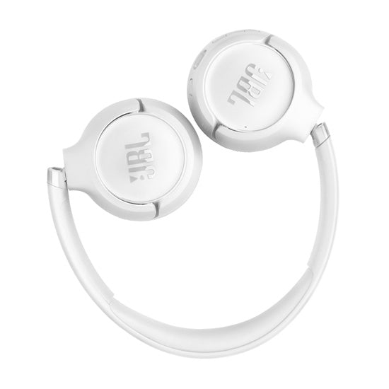 Tune 530BT White