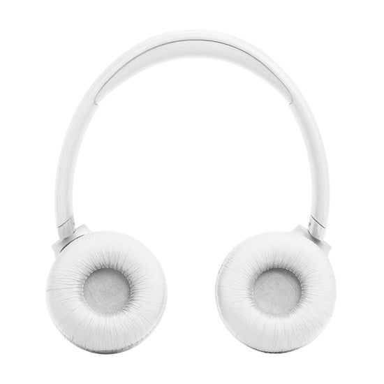 Tune 530BT White