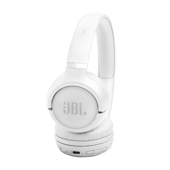 Tune 530BT White