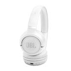 Tune 530BT White
