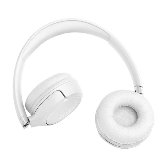 Tune 530BT White