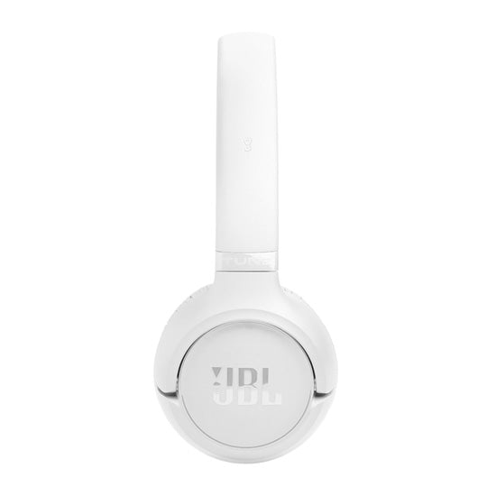 Tune 530BT White