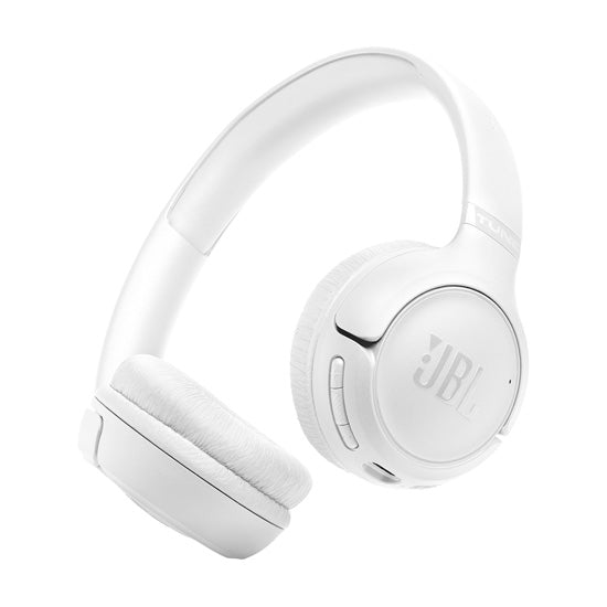 Tune 530BT White