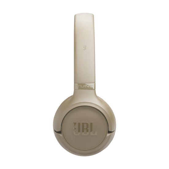 Tune 530C USB-C Beige