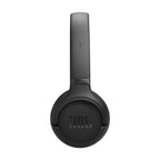 Tune 530C USB-C Black