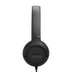 Tune 530C USB-C Black