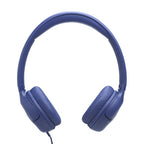 Tune 530C USB-C Blue
