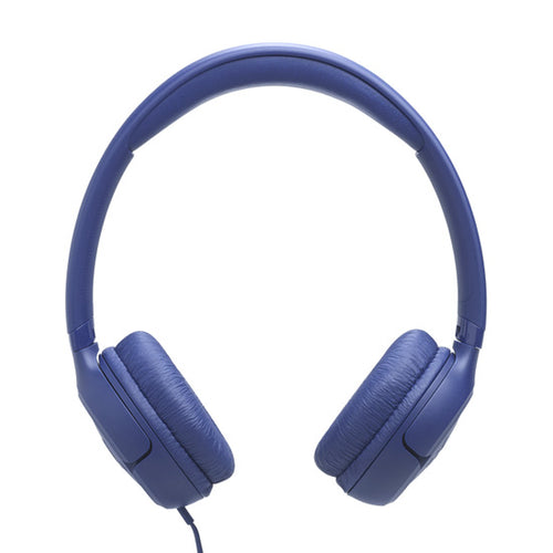 Tune 530C USB-C Blue