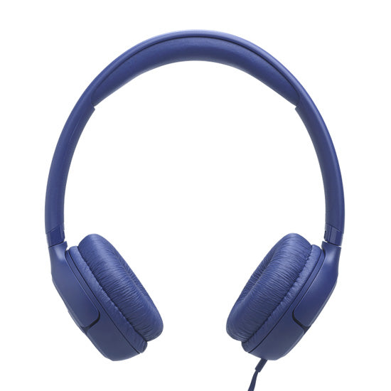Tune 530C USB-C Blue