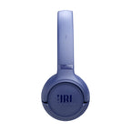 Tune 530C USB-C Blue