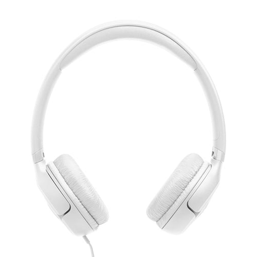 Tune 530C USB-C White