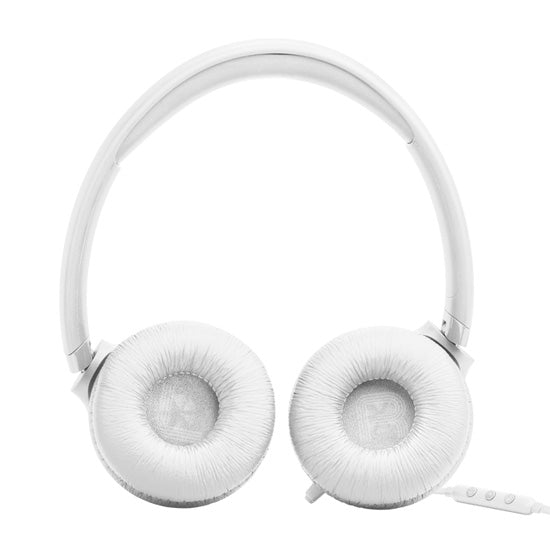 Tune 530C USB-C White