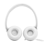 Tune 530C USB-C White