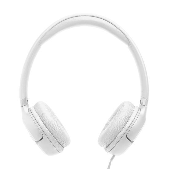 Tune 530C USB-C White