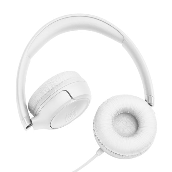 Tune 530C USB-C White