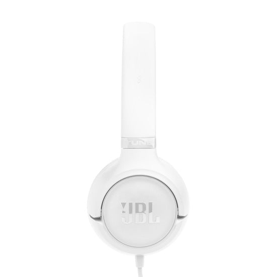 Tune 530C USB-C White