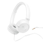 TUNE 530 White
