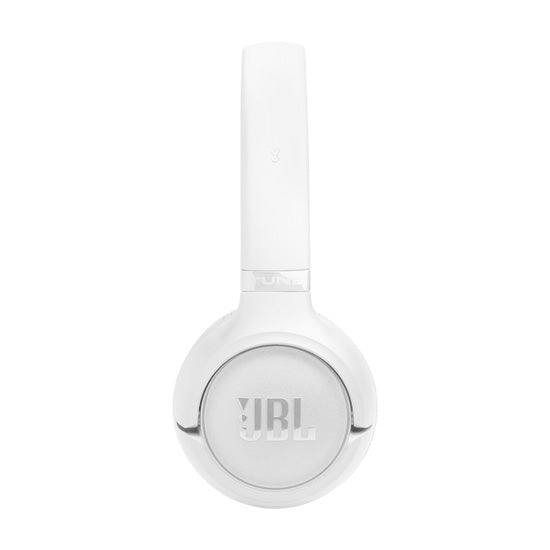 TUNE 530 White