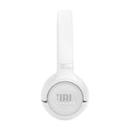 TUNE 530 White