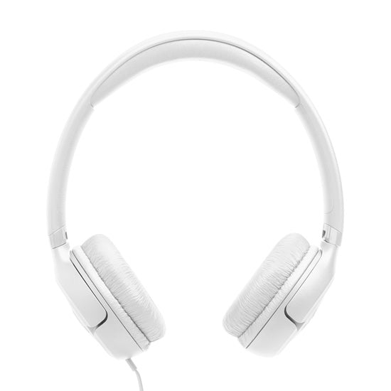TUNE 530 White