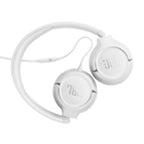 TUNE 530 White