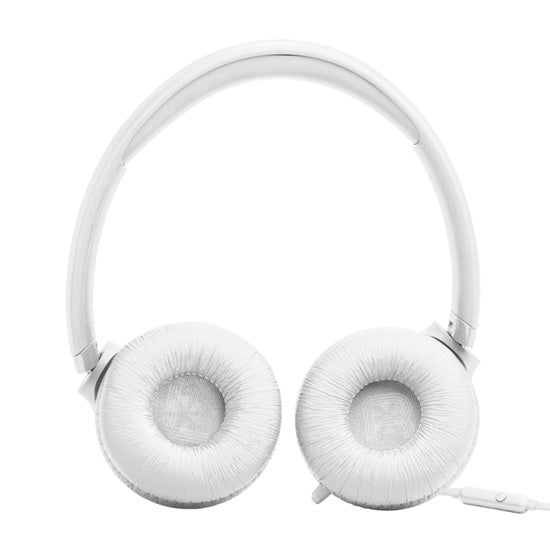 TUNE 530 White