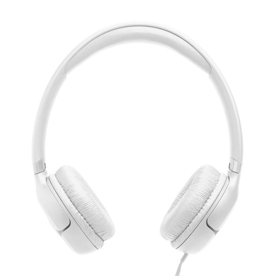 TUNE 530 White