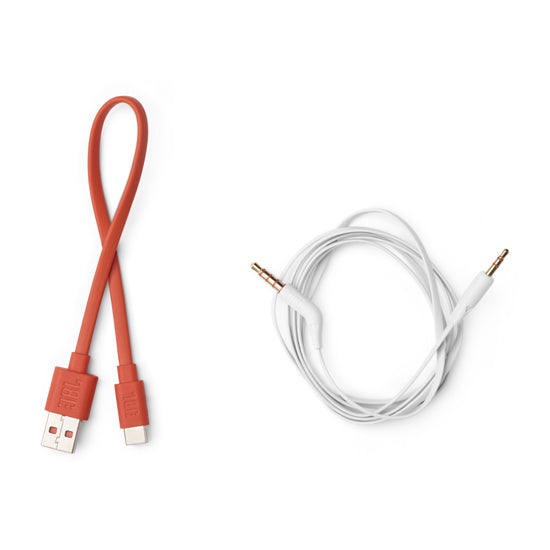 Tune 670 Noise Canceling BT White