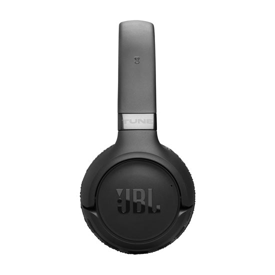 Tune 680 Noise Cancelling BT Black