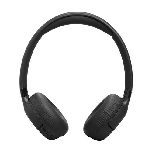 Tune 680 Noise Cancelling BT Black