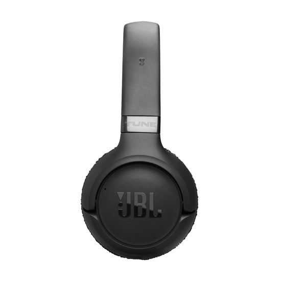 Tune 680 Noise Cancelling BT Black