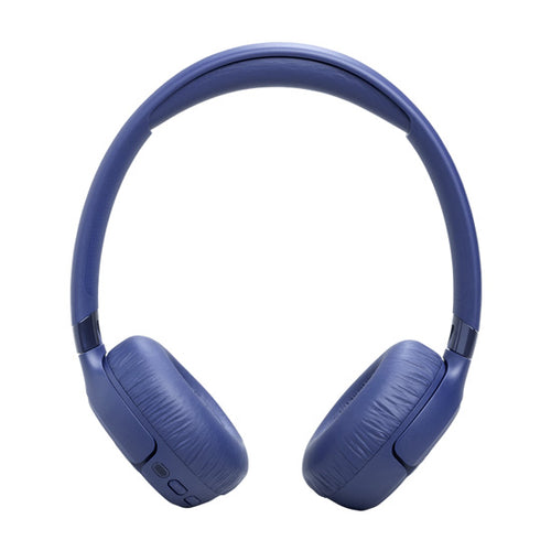 Tune 680 Noise Cancelling BT Blue