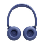 Tune 680 Noise Cancelling BT Blue