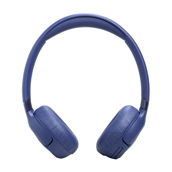 Tune 680 Noise Cancelling BT Blue