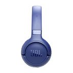 Tune 680 Noise Cancelling BT Blue