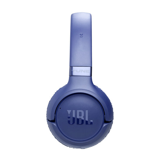 Tune 680 Noise Cancelling BT Blue