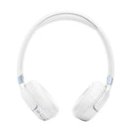 Tune 680 Noise Cancelling BT White