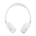 Tune 680 Noise Cancelling BT White