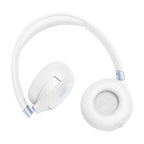 Tune 680 Noise Cancelling BT White