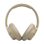 Tune 730 BT Beige