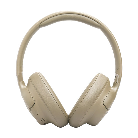 Tune 730 BT Beige
