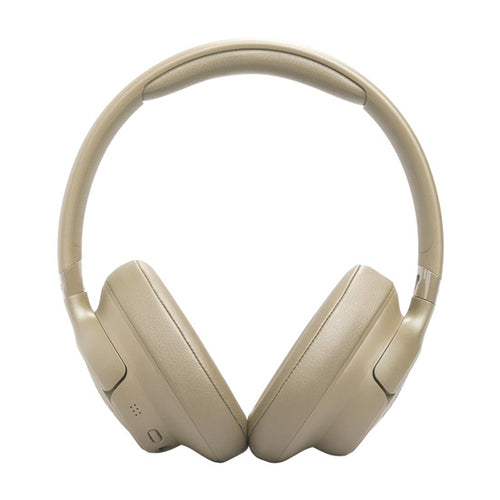 Tune 730 BT Beige