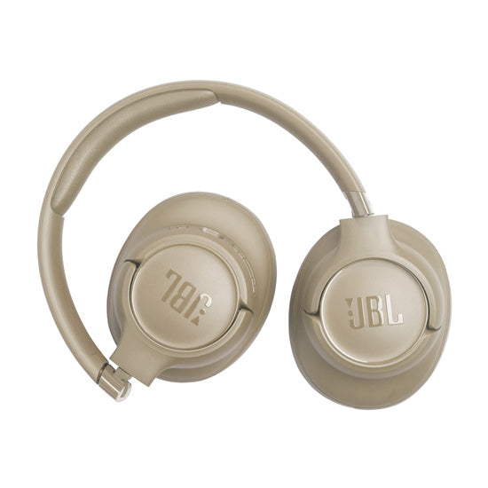 Tune 730 BT Beige