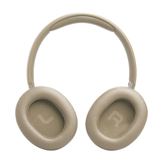Tune 730 BT Beige