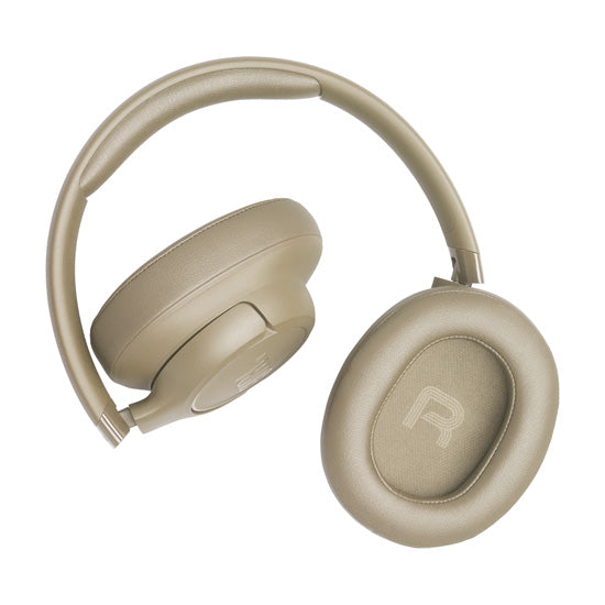 Tune 730 BT Beige