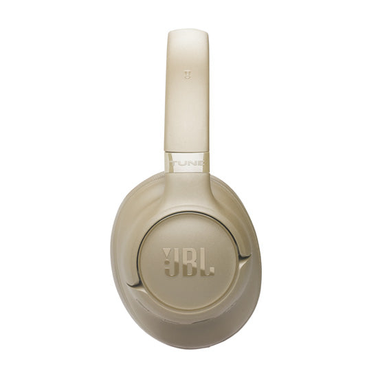 Tune 730 BT Beige