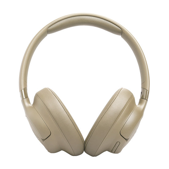 Tune 730 BT Beige